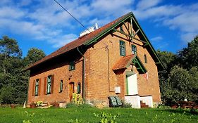 Gajówka
